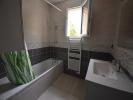 Annonce Vente 4 pièces Maison Roullet-saint-estephe