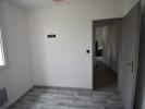 Acheter Maison 64 m2 Roullet-saint-estephe