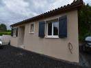 Acheter Maison Roullet-saint-estephe 152640 euros