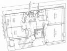 Annonce Location Commerce Troyes