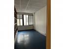 Louer Commerce Troyes 15000 euros