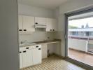 Annonce Vente 5 pices Appartement Colmar