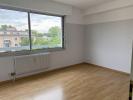 Acheter Appartement 125 m2 Colmar