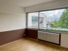 Acheter Appartement Colmar Haut rhin