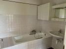 Acheter Appartement Colmar 525000 euros