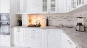 Acheter Maison 106 m2 Wissous