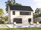 House HOUILLES 