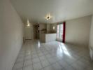 Annonce Location 3 pièces Appartement Saint-leonard-de-noblat