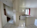 Louer Appartement 60 m2 Saint-leonard-de-noblat