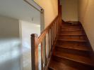 Louer Appartement Saint-leonard-de-noblat Haute vienne