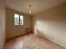 Louer Appartement Saint-leonard-de-noblat 460 euros