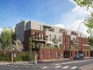 Annonce Vente 4 pièces Appartement Armentieres