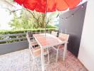Annonce Vente 4 pièces Maison Urrugne