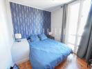 Acheter Maison Urrugne 330000 euros