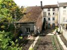 For sale House Saint-loup-sur-semouse 70800 332 m2
