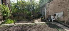 House SAINT-LOUP-SUR-SEMOUSE 