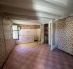 For sale House Labastide-d'anjou  11320 64 m2 3 rooms