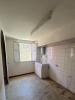 Annonce Vente 3 pices Maison Labastide-d'anjou