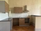 Acheter Appartement 45 m2 Castelnaudary