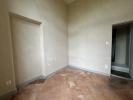 Acheter Appartement Castelnaudary 68000 euros