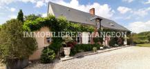 Annonce Vente Prestige Aubigny-sur-nere