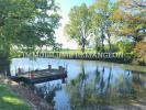 Acheter Prestige Aubigny-sur-nere Cher