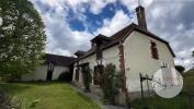 Annonce Vente 4 pièces Maison Saint-mesmin