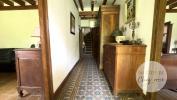 Acheter Maison 87 m2 Saint-mesmin