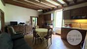 Acheter Maison Saint-mesmin Aube