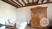 Acheter Maison Saint-mesmin 178500 euros