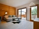 Vente Appartement Saint-jean-de-sixt 74