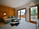Acheter Appartement Saint-jean-de-sixt Haute savoie