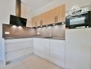 Acheter Appartement Saint-jean-de-sixt 399000 euros