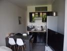 Location Appartement Chateau-thierry  02400 31 m2