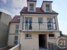 Annonce Vente 9 pices Maison Fontenay-sous-bois