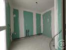 Acheter Maison 230 m2 Fontenay-sous-bois