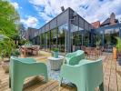 Annonce Vente Immeuble Marcq-en-baroeul