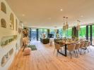 Acheter Immeuble 650 m2 Marcq-en-baroeul