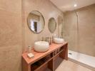 Acheter Immeuble Marcq-en-baroeul 3700000 euros