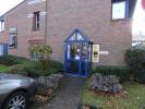 Commercial office VILLENEUVE-D'ASCQ 