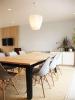 Acheter Maison Wambrechies 380000 euros