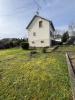 House OFFEMONT 