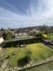 House OFFEMONT 