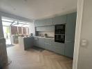 Annonce Vente 5 pices Maison Baden