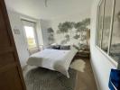 Acheter Maison 80 m2 Baden