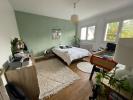 Acheter Maison Baden Morbihan