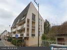 Vente Appartement Saint-amand-montrond PROCHE CENTRE VILLE 18200 3 pieces 101 m2