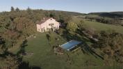 Annonce Vente Prestige Autun