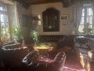 Acheter Prestige Autun 999000 euros