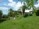 For rent House Carbet  97221 120 m2 5 rooms
